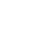 Snapchat logo