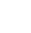 Logo TikTok