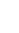 Logo Facebook