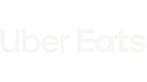 Logo Uber Eats